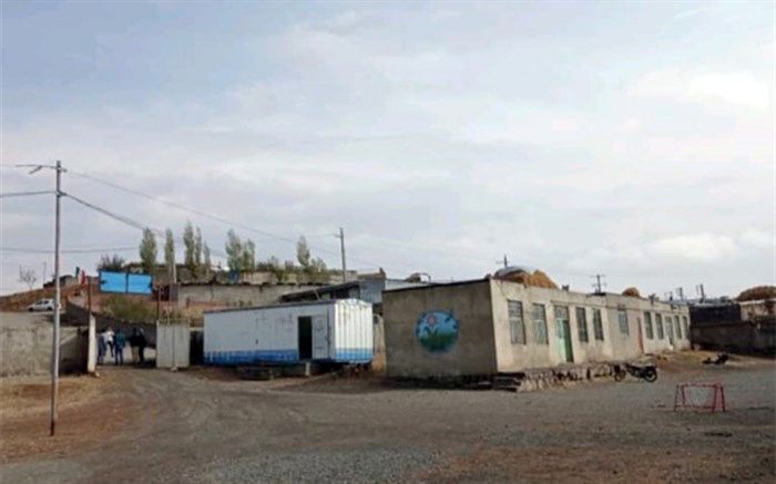 ترجمانِ عشق در کوهپایه‌های محرومِ سهند