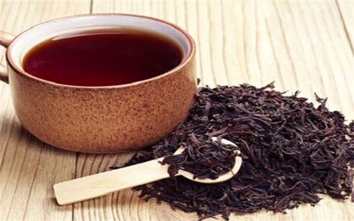 چه ‌کسانی باید کمتر چای مصرف کنند؟