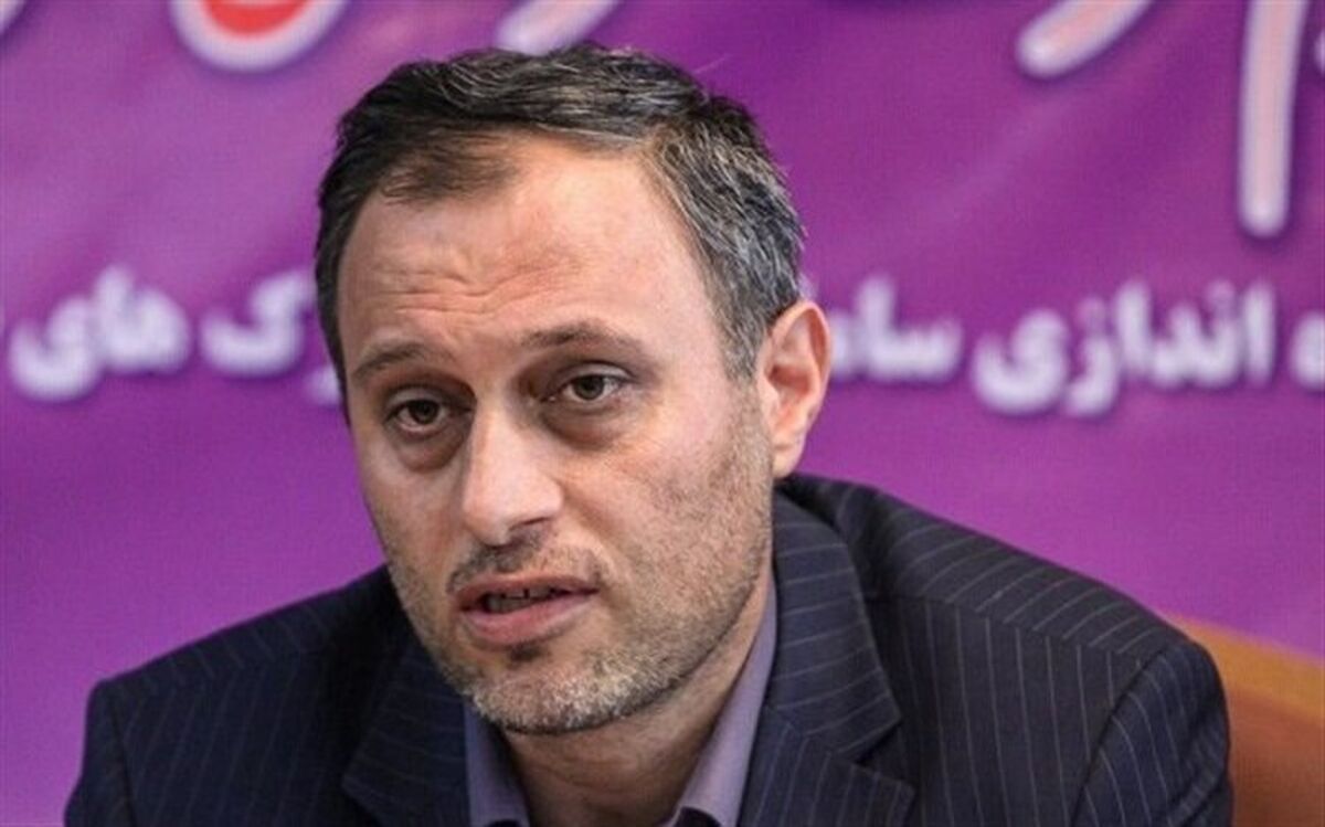 صنایع پایین دستی معدن ضرورت توسعه آذربایجان شرقی است