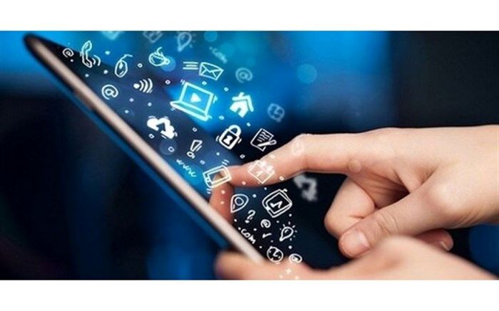 سهم صفر بانک‌ها در خرید اوراق؛ فروش اوراق بدهی دولتی در قله 5 ماهه