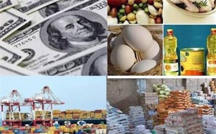 لازم است ارز 4200 تومانی به تدریج از اقتصاد ایران کنار گذاشته شود