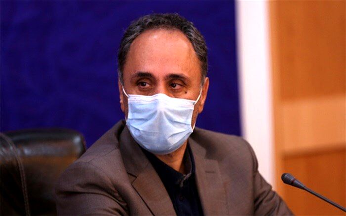 رعایت حقوق متقابل حاکمیت و مردم ضروری است