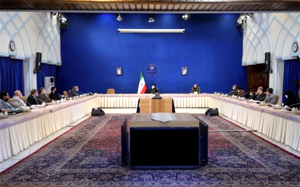 علامت استاندارد ملی ایران باید اعتمادآفرین باشد