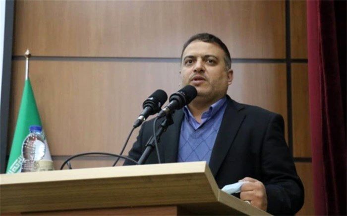 آموزش و پرورش در مواجهه با کرونا، چاره‌ای جز بهره‌برداری حداکثری از ظرفیت‌ها و امکانات موجود نداشت