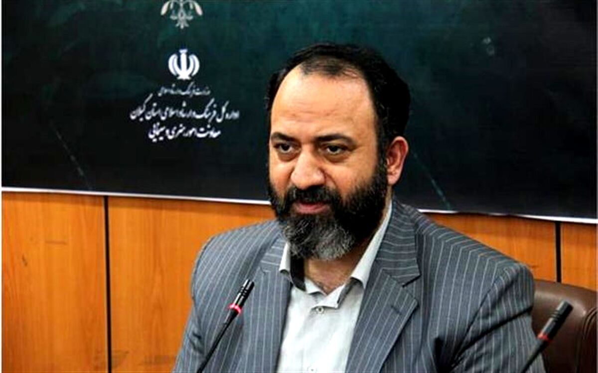 جشنواره فرهنگی و هنری «منجی» در 16 شهرستان گیلان برگزار می‌شود