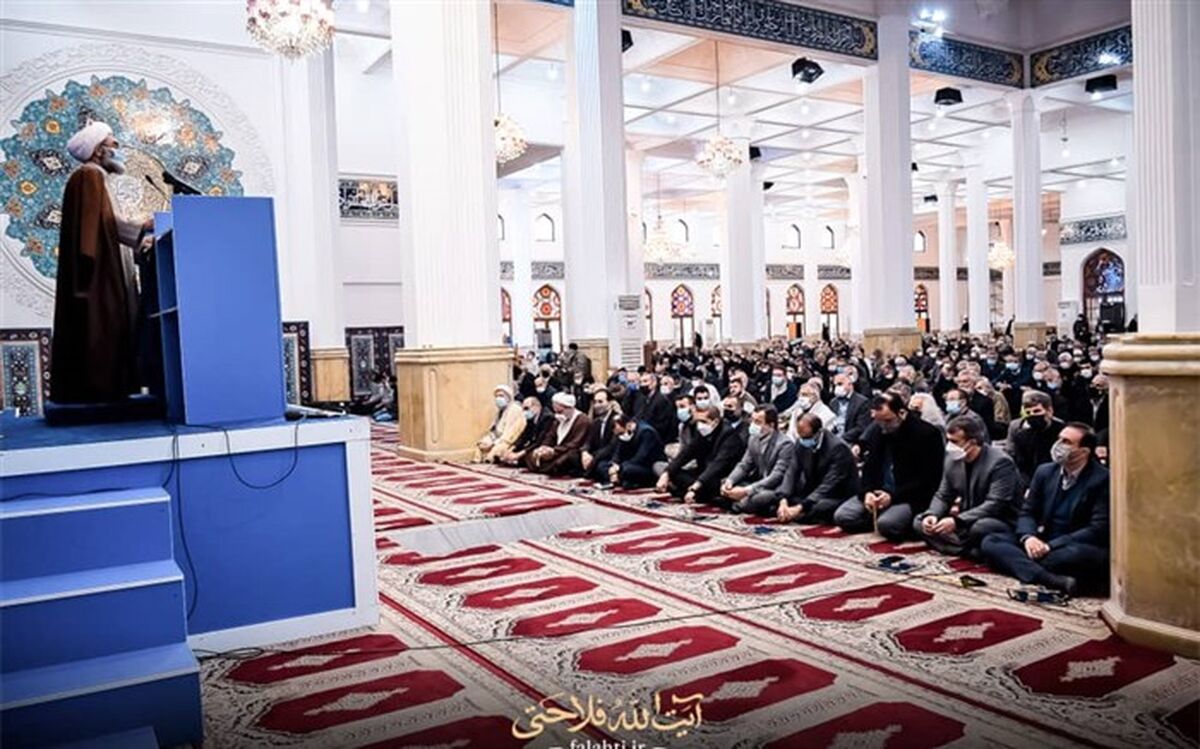 دلیل عمده گرانی‌ها فقدان بازرسی و نظارت است