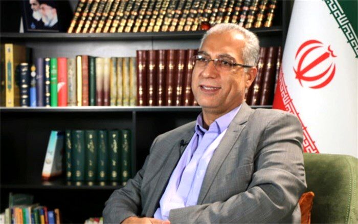 وعده‌های دولت سیزدهم در حوزه داخلی و خارجی در حال تحقق است