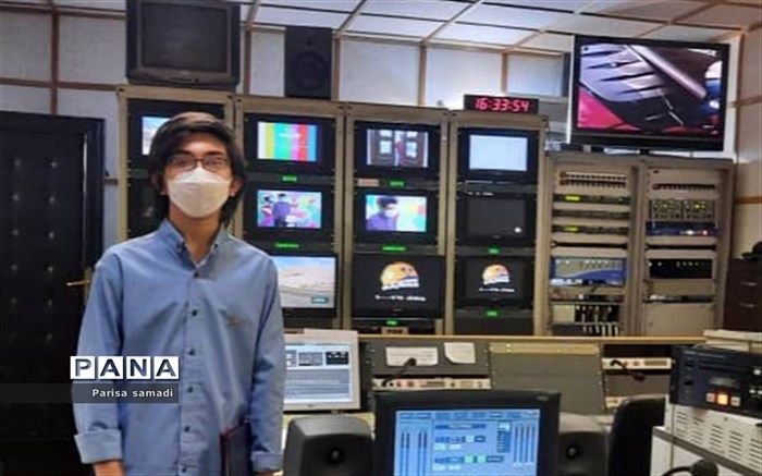 با ادامه آموزش مجازی، افت تحصیلی در دانش‌آموزان بیشتر می‌شود