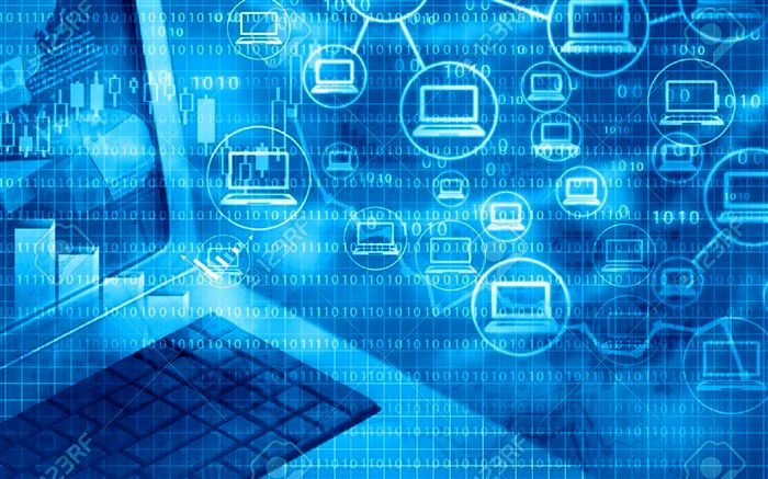 عقب‌ماندگی سیاستگذاری ICT از کشورهای منطقه