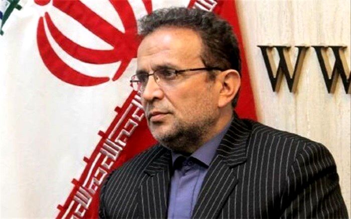 آخرین وضعیت طرح تشکیل سازمان پدافند غیرعامل
