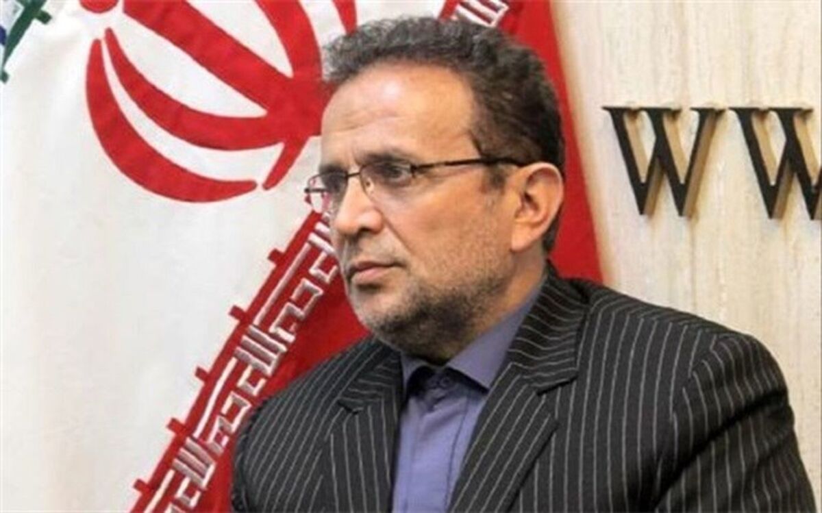 آخرین وضعیت طرح تشکیل سازمان پدافند غیرعامل