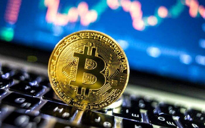 آخرین وضعیت تدوین «قانون رمزارزها» در مجلس