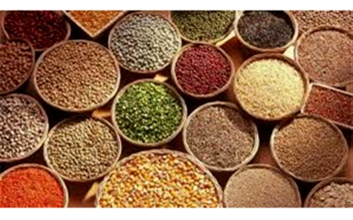 با مصرف این غلات لاغر شوید