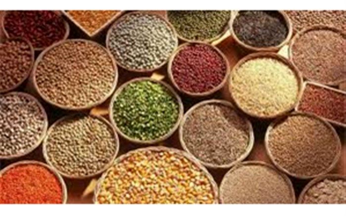 با مصرف این غلات لاغر شوید