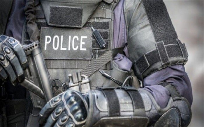 ساخت باتری  از جلیقه‌های ضدگلوله می توان