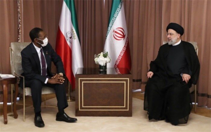 غربی‌ها با حفظ روحیه استعماری خود روش‌های استعمارگری را تغییر داده‌اند
