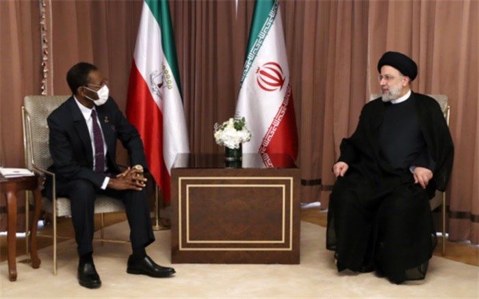 غربی‌ها با حفظ روحیه استعماری خود روش‌های استعمارگری را تغییر داده‌اند