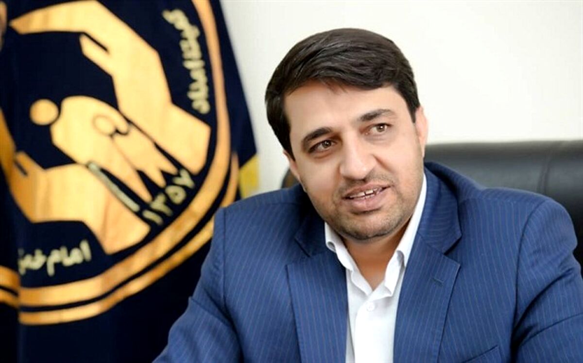 رایگان شدن قبوض مصرفی مددجویان استان فارس