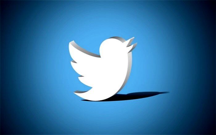 قابلیت جدید توئیتر در به‌روزرسانی بعدی