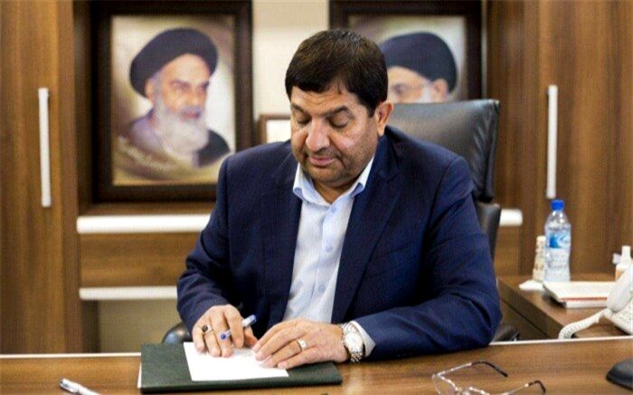 ابلاغ آیین‌نامه اصلاحی درآمد مشمول مالیاتِ قراردادهای بالادستی نفت و گاز