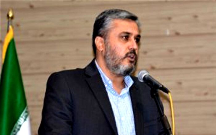 در صورت رفع محدودیت‌های کرونایی، آمادگی دستگاه‌های اجرایی برای تعطیلات نوروز ضروری است