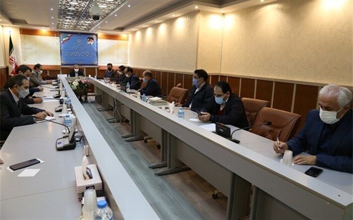برنامه‌های نهاد امور تربیتی باید با نیازهای موجود متناسب باشد