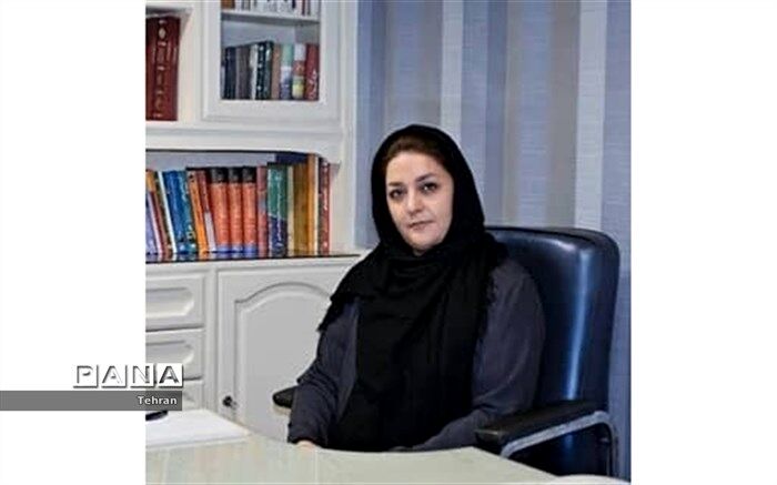 ارتباط مؤثر و سازگاری با محیط آنلاین، از عوامل مؤثر در آموزش فضای مجازی است