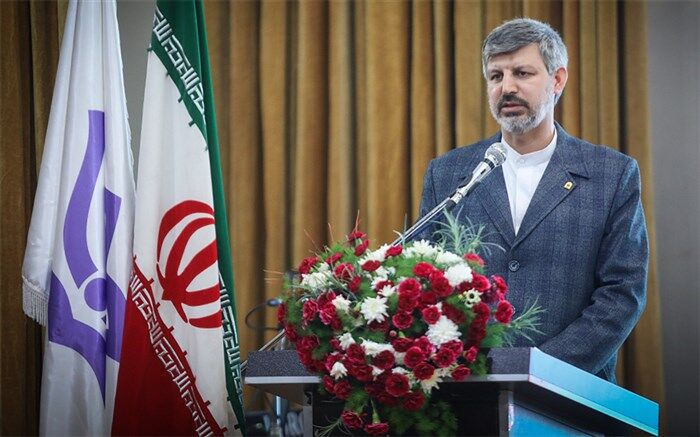 مدرسه تعطیل نیست؛ حضور دانش‌آموز تابع پروتکل‌های بهداشتی است