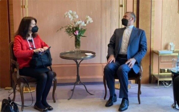 جنگ و تجاوز نظامی در یمن نیازمند توجه ویژه جامعه جهانی است
