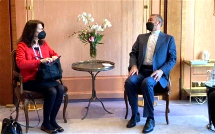 جنگ و تجاوز نظامی در یمن نیازمند توجه ویژه جامعه جهانی است