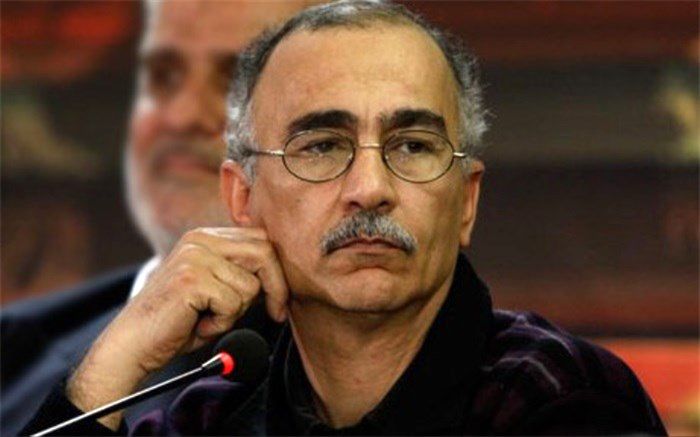 گلایه شیخ‌طادی ازشرایط سریال‌سازی درباره زنان قهرمان