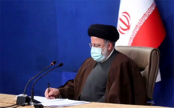 ابلاغ 9 دستور رئیس‌جمهوری برای پیشگیری و مقابله با قاچاق کالا و ارز