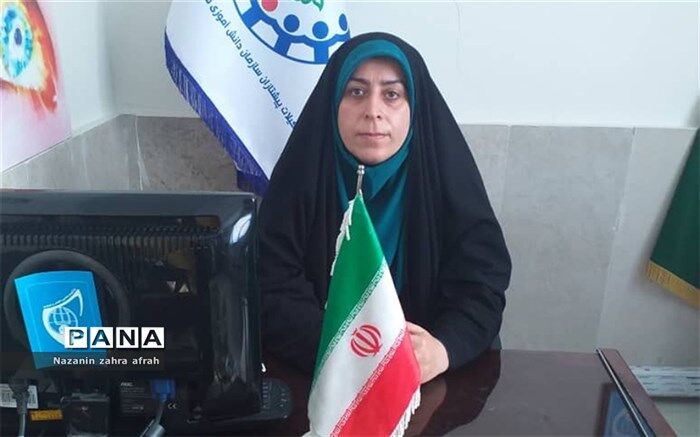 پرداختن به عفاف و حجاب در آموزش و پرورش بر اساس بررسی‌های  جامعه‌شناختی  است