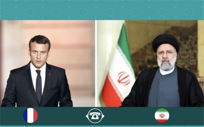 مسأله اصلی برای رسیدن به توافق، تأمین منافع ملت ایران است