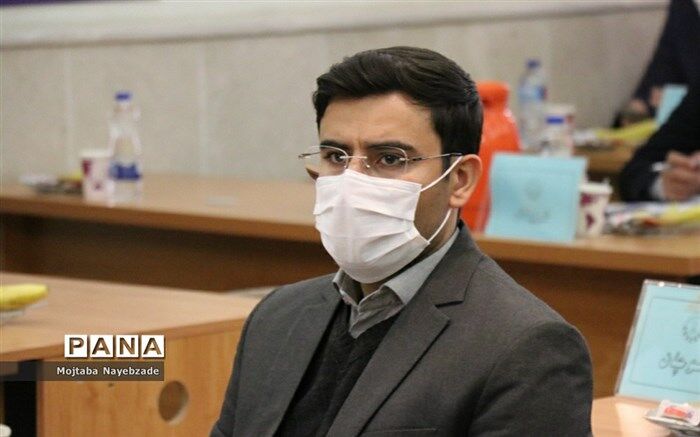 رسالت تربیتی کانون‌های فرهنگی، تربیتی برای دانش‌آموزان، رسالتی تمام ساحتی است