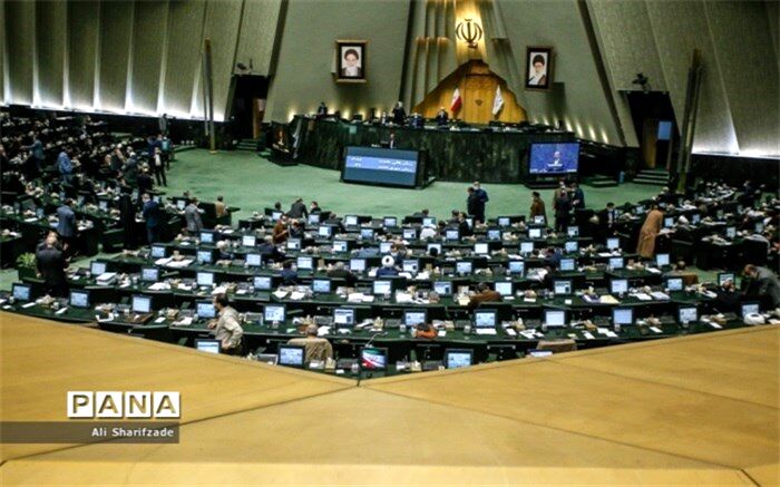 لایحه رتبه‌بندی معلمان اصلاح شد