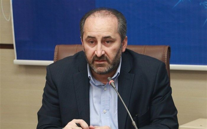 متهم پرونده چاقوکشی برای کارشناس اورژانس روانه زندان شد