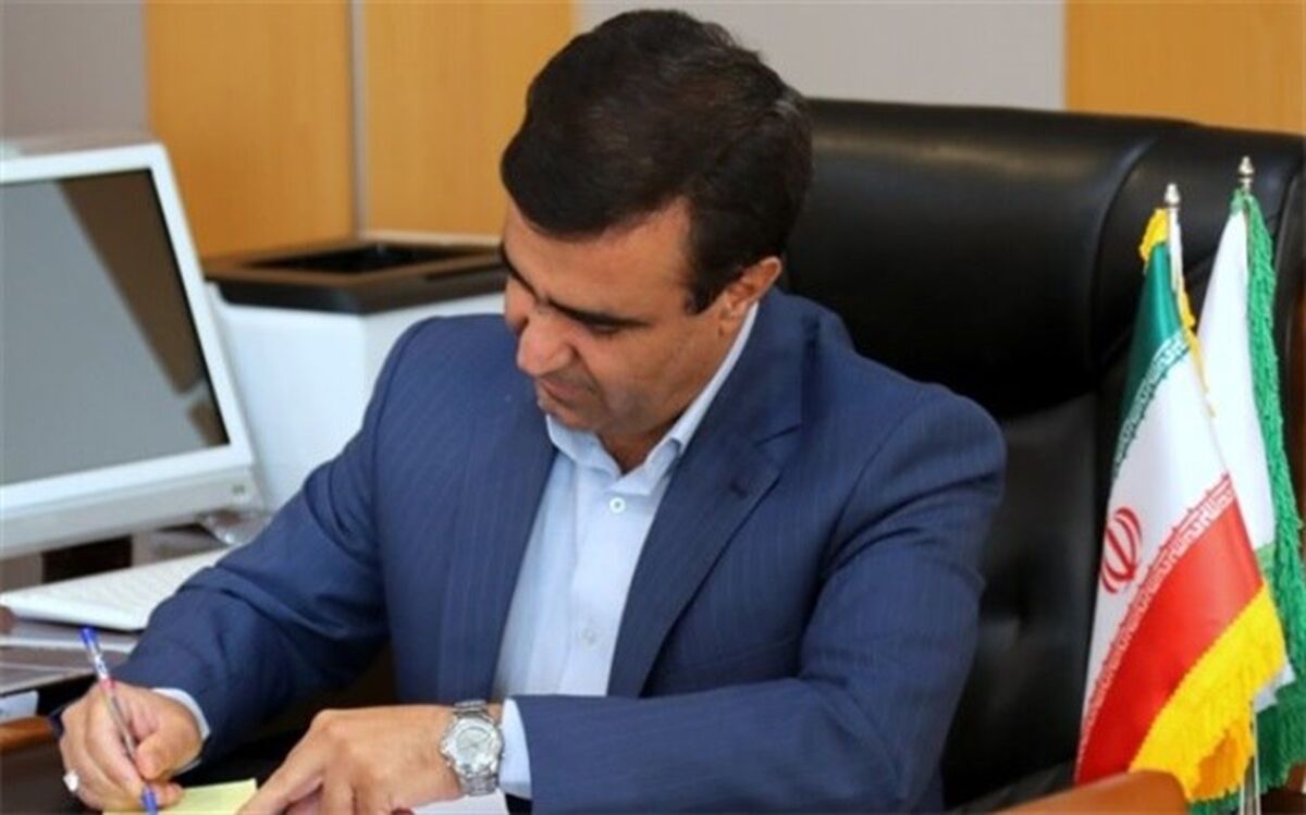 پاسخ رئیس سازمان حفاظت محیط زیست به دغدغه محیط‌زیستی دختر نوجوان