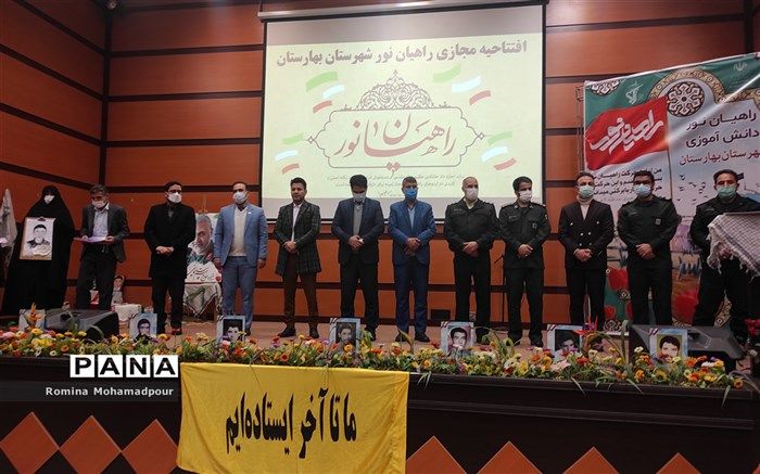 معجزه انقلاب اسلامی، ساختن انسان‌هایی‌‌ مانند شهید سلیمانی است