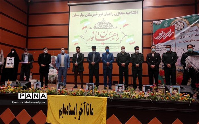معجزه انقلاب اسلامی، ساختن انسان‌هایی‌‌ مانند شهید سلیمانی است