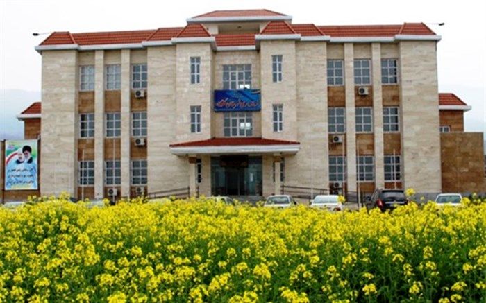 فرماندار جدید گلوگاه انتخاب شد