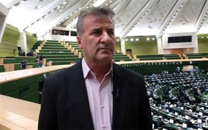 بار مالی رتبه‌بندی برای امسال و سال آینده در بودجه ۱۴۰۱ دیده شده است