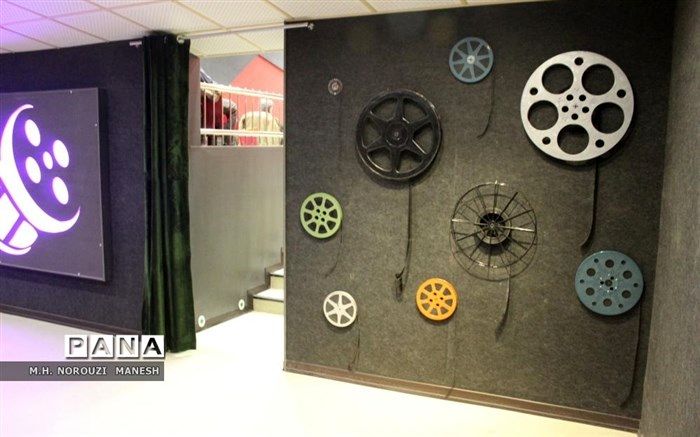 موافقت دولت با تشکیل «شورای سینما»