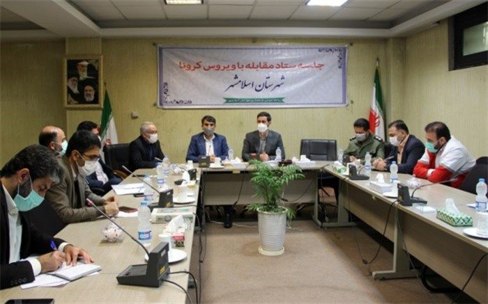 سهل‌انگاری و ساده‌انگاری در مقابله با کرونا عامل مهم ابتلا به امیکرون در جامعه است