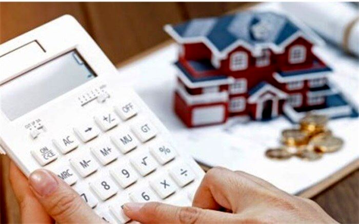 بررسی تناقضات طرح یک میلیون مسکن در سال