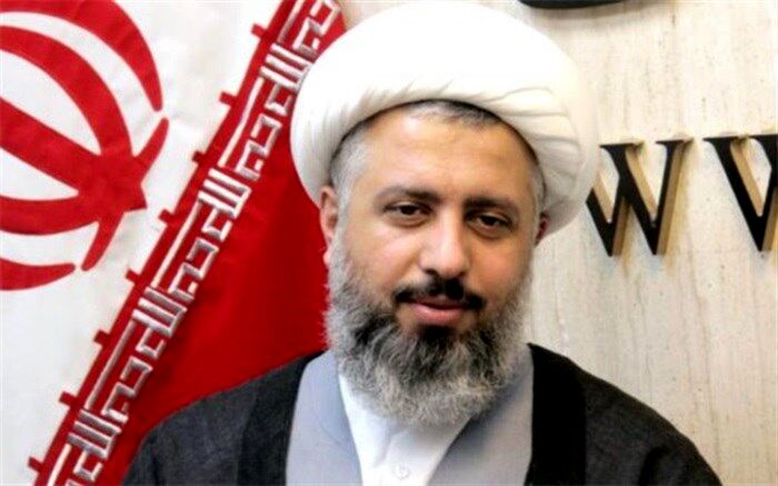 مجلس انقلابی درصدد ارتقای منزلت معلمان است