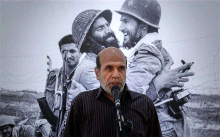 افزوده شدن جایزه مردمی به جشنواره تجسمی فجر