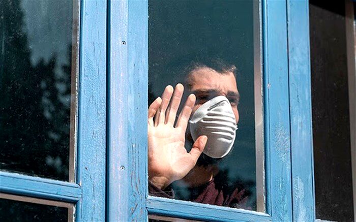 چه کسانی می‌توانند از قرنطینه ۵ روزه اُمیکرون استفاده کنند؟