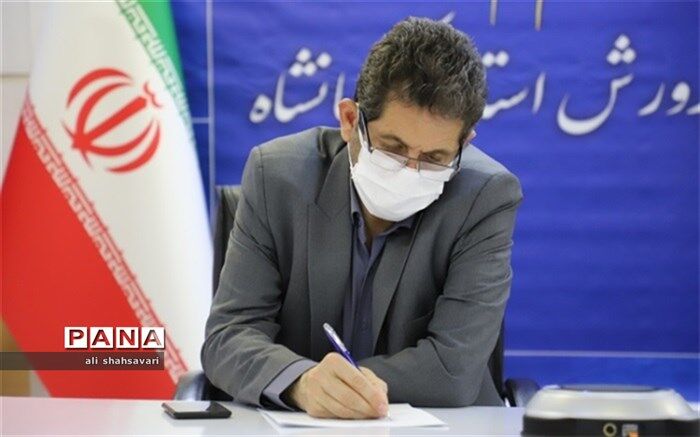 کانون‌های فرهنگی تربیتی، مهم‌ترین ظرفیت‌های نظام تعلیم و تربیت در کنار مدارس را دارند