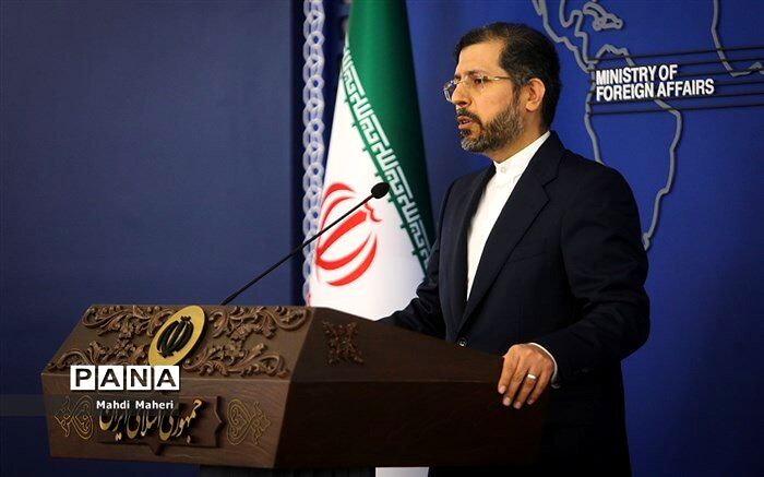 سخت‌ترین، کلیدی‌ترین و جدی‌ترین موضوعات در وین باقی مانده است